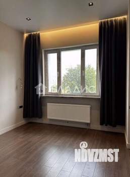 2-к квартира, вторичка, 47м2, 1/6 этаж