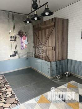 2-к квартира, вторичка, 60м2, 3/17 этаж
