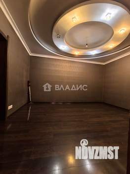 3-к квартира, вторичка, 74м2, 25/25 этаж