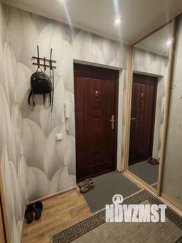 1-к квартира, вторичка, 34м2, 5/12 этаж