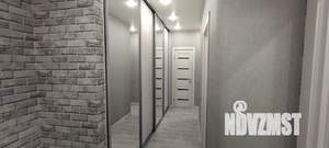 2-к квартира, вторичка, 55м2, 4/12 этаж