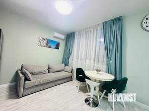 2-к квартира, вторичка, 55м2, 4/12 этаж