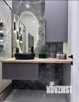 3-к квартира, вторичка, 60м2, 5/12 этаж