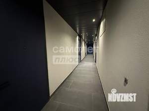 2-к квартира, вторичка, 56м2, 21/28 этаж