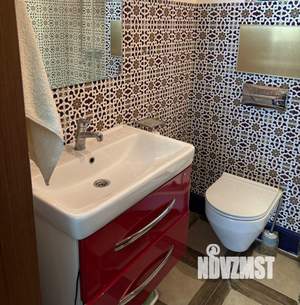 2-к квартира, вторичка, 56м2, 2/6 этаж