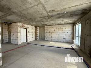 4-к квартира, вторичка, 80м2, 13/25 этаж