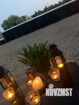 1-к квартира, вторичка, 47м2, 2/7 этаж