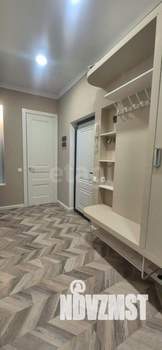2-к квартира, вторичка, 52м2, 5/12 этаж
