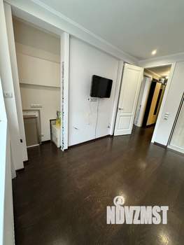 2-к квартира, вторичка, 44м2, 14/19 этаж