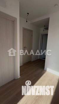 1-к квартира, вторичка, 32м2, 9/9 этаж