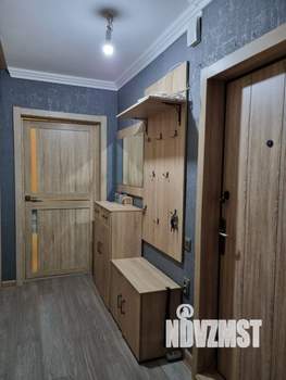 2-к квартира, вторичка, 47м2, 3/5 этаж