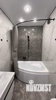 2-к квартира, вторичка, 40м2, 2/6 этаж