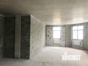 3-к квартира, вторичка, 67м2, 5/9 этаж