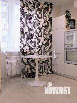 1-к квартира, вторичка, 30м2, 12/30 этаж