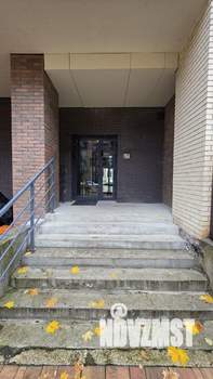 2-к квартира, вторичка, 60м2, 6/6 этаж