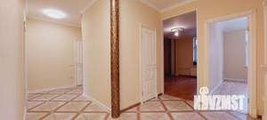 3-к квартира, вторичка, 78м2, 3/9 этаж