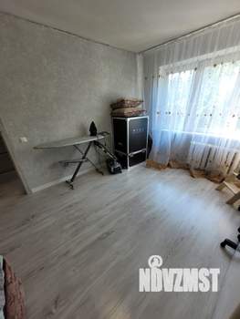 1-к квартира, вторичка, 35м2, 5/9 этаж