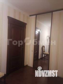 2-к квартира, вторичка, 68м2, 2/14 этаж