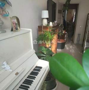 3-к квартира, вторичка, 77м2, 18/25 этаж