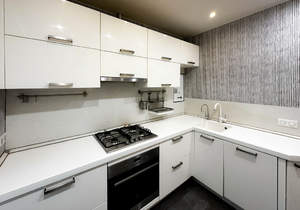 3-к квартира, вторичка, 73м2, 3/4 этаж