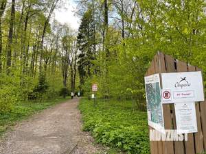 2-к квартира, вторичка, 72м2, 4/5 этаж