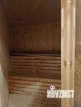 4-к квартира, вторичка, 130м2, 10/24 этаж