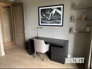 3-к квартира, вторичка, 89м2, 1/3 этаж