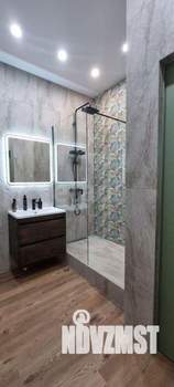 2-к квартира, вторичка, 61м2, 3/7 этаж