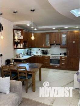 2-к квартира, вторичка, 53м2, 6/16 этаж