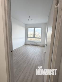 2-к квартира, вторичка, 56м2, 5/9 этаж