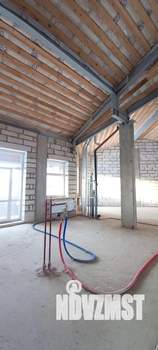 Студия квартира, вторичка, 110м2, 3/3 этаж