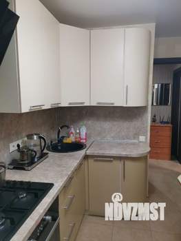 2-к квартира, вторичка, 49м2, 1/9 этаж