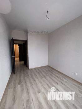 2-к квартира, вторичка, 46м2, 6/8 этаж