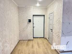 Студия квартира, вторичка, 24м2, 3/7 этаж