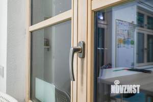 Студия квартира, вторичка, 65м2, 1/8 этаж