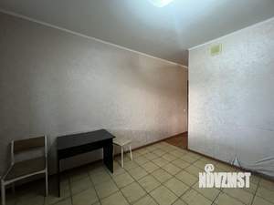 3-к квартира, вторичка, 97м2, 10/16 этаж