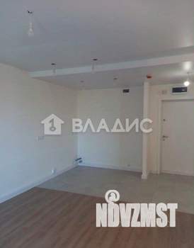 1-к квартира, вторичка, 36м2, 4/9 этаж