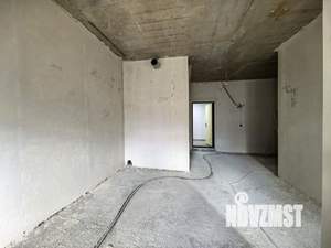 2-к квартира, вторичка, 43м2, 7/10 этаж