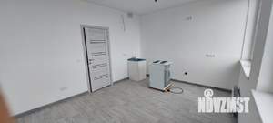 3-к квартира, вторичка, 75м2, 10/12 этаж
