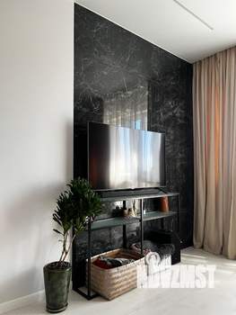 3-к квартира, вторичка, 68м2, 5/5 этаж