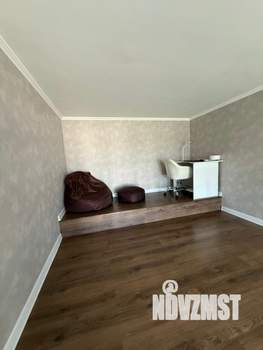 2-к квартира, вторичка, 67м2, 7/7 этаж