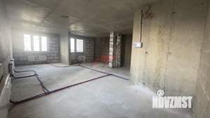 2-к квартира, вторичка, 52м2, 5/8 этаж
