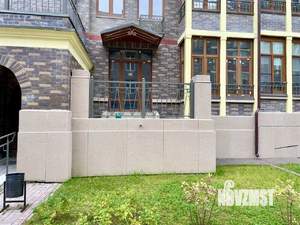 2-к квартира, вторичка, 58м2, 1/5 этаж