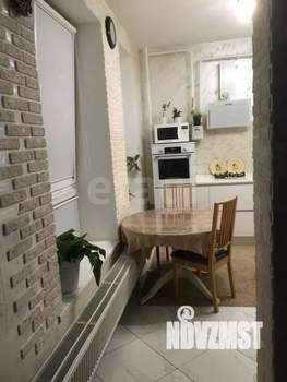 3-к квартира, вторичка, 70м2, 2/3 этаж