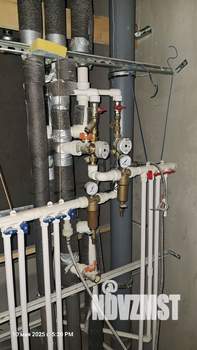 2-к квартира, вторичка, 54м2, 4/8 этаж