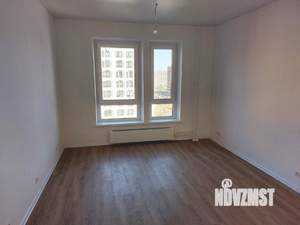 Студия квартира, вторичка, 20м2, 7/9 этаж
