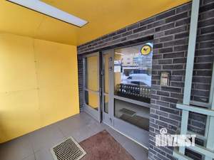 2-к квартира, вторичка, 54м2, 4/8 этаж