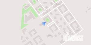 Студия квартира, вторичка, 25м2, 4/9 этаж