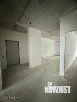 4-к квартира, вторичка, 78м2, 6/10 этаж