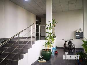 Студия квартира, вторичка, 42м2, 2/5 этаж